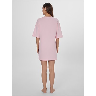 ТУНИКА ЖЕНСКАЯ 512079