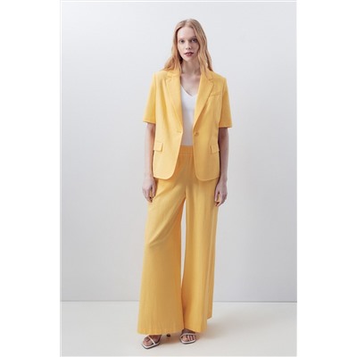 Жакет POMPA, 1136704