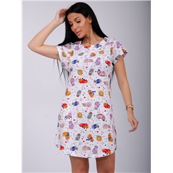 Malina Туника 5912кт