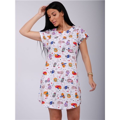 Malina Туника 5912кт