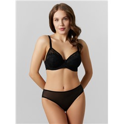 БЮСТГАЛЬТЕР ЖЕНСКИЙ 512379