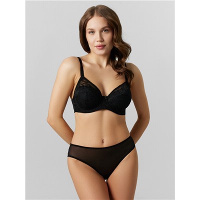 БЮСТГАЛЬТЕР ЖЕНСКИЙ 512379