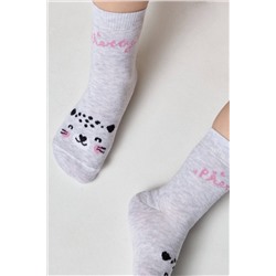 Носки CONTE KIDS, 999442