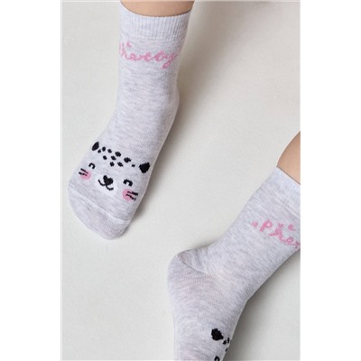 Носки CONTE KIDS, 999442