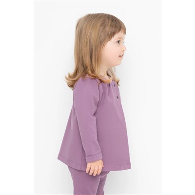 CROCKID Жакет КР 302640