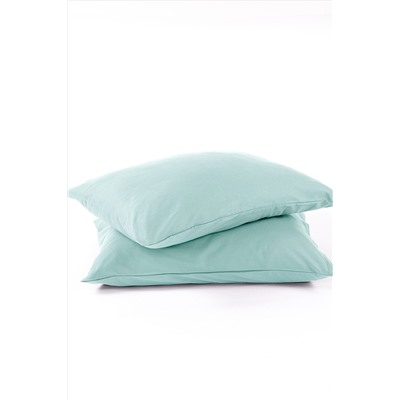 КПБ Urban Family перкаль НАТАЛИ, 926610