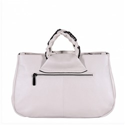 Сумка 3735VG white  Viteli Grassi