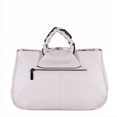 Сумка 3735VG white  Viteli Grassi