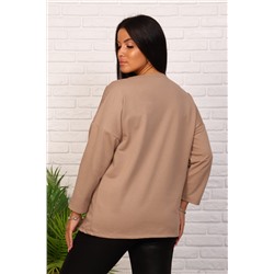 Туника Птифур