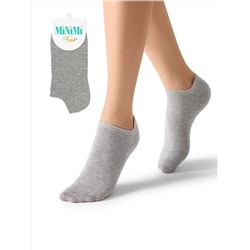 Minimi Носки MINI FRESH 4102