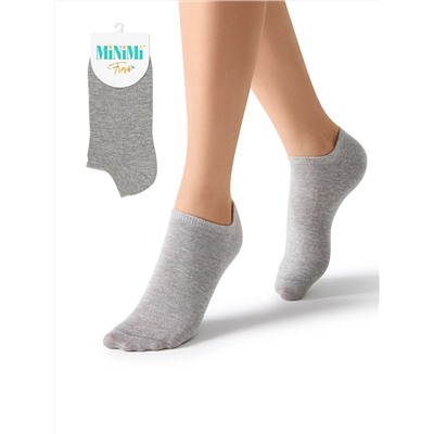 Minimi Носки MINI FRESH 4102