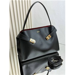 Сумка #23073781