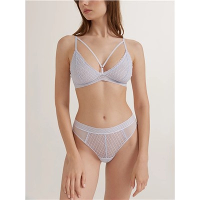 Conte elegant Бюстье GOTIC LBE 2980