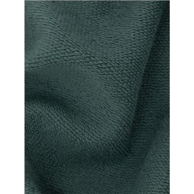 CROCKID Брюки КР 400853