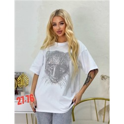 Футболка #22575238