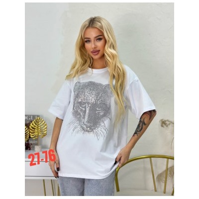 Футболка #22575238