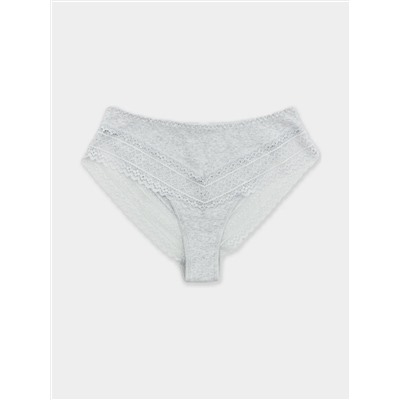 MARK FORMELLE Трусы 412538