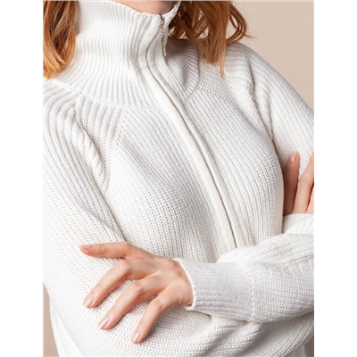 VILATTE Джемпер D39.613