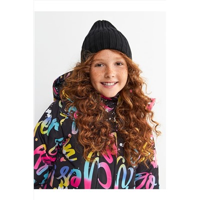 Шапка ACOOLA, 1039509