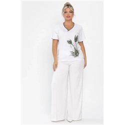 Блуза LADY TAIGA, 1131106