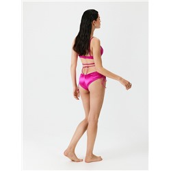 Infinity Lingerie Трусы купальные