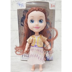 Игрушки #20923874