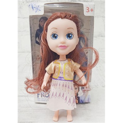 Игрушки #20923874