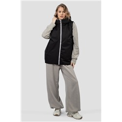 04-3092 Куртка женская демисезонная (синтепон 100)