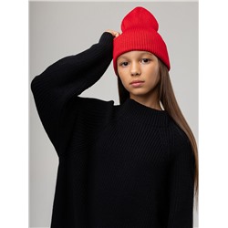 Bodo Шапка 10-348MU