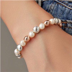 Браслет на резинке арт. 42 0307 (id 271611)