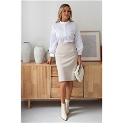 Блузка Уитни №2