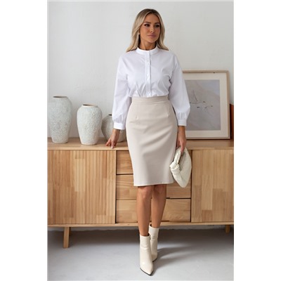 Блузка Уитни №2