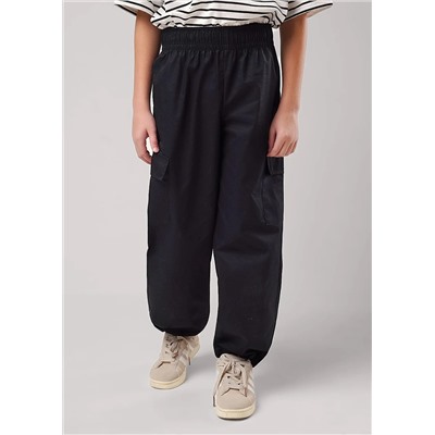 CLEVER Брюки 863264пп