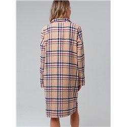 PLAYTODAY Сорочка 42566006