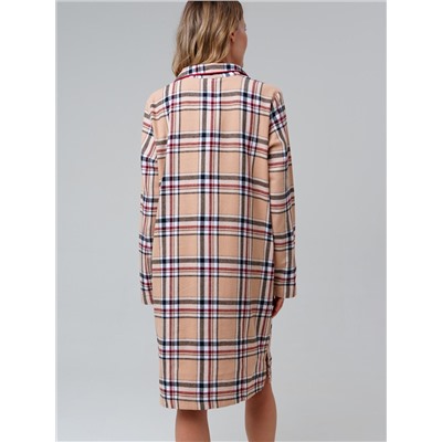 PLAYTODAY Сорочка 42566006