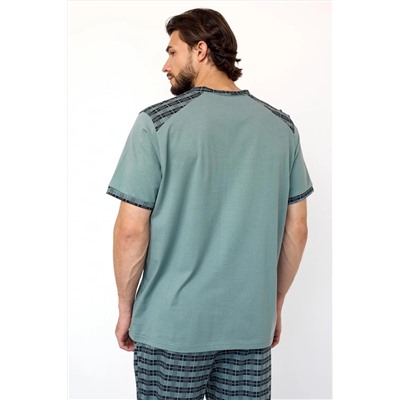 Lika Dress Пижама 7179