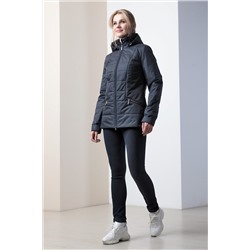Куртка DIZZYWAY, 1234587