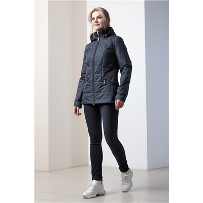 Куртка DIZZYWAY, 1234587