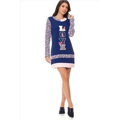 Платье BON-AR, 64273