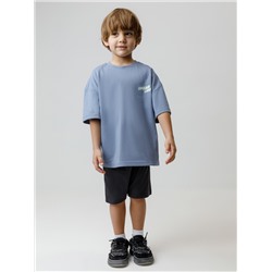 CROCKID Шорты КР 400604