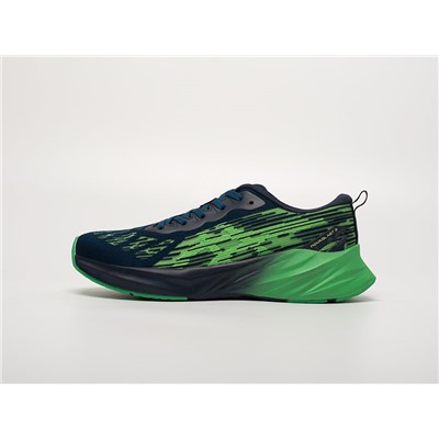 Кроссовки Asics Novablast 3