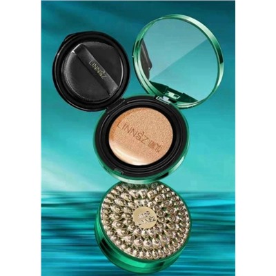 Кушон для лица #23028266