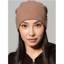 Шапка женская Miskorki Сота