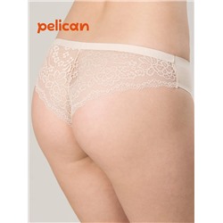 PELICAN Трусы LBNA6350