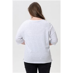 Натали Туника 7368