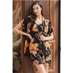 Пижама MIA AMORE, 1092682