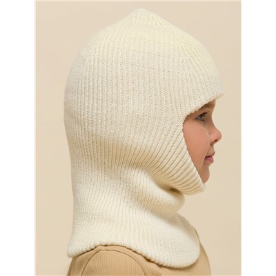 UKWX3245/1 (Шапка детская, Pelican )