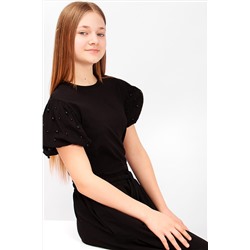 Футболка СОЛЬ&ПЕРЕЦ, 860720