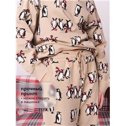 PELICAN Комплект DFANP6367U