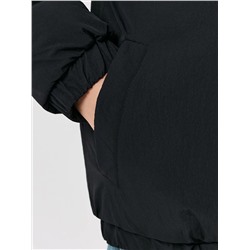 Acoola Куртка 20110650033